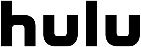 Watch hulu logo history now on evologo, evolution of logo by mcrizzwan! Underexposed - Exposure