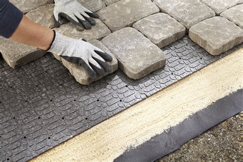 Price match guarantee + free shipping on eligible orders. creolekays - walkway stones lowes