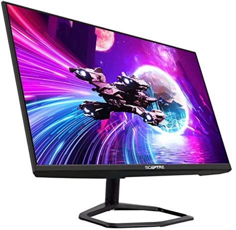The 10 Best 244 Hz Monitor Reviews And Comparison In 2023