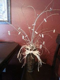 4.2 out of 5 stars 97. A money tree for a wedding reception. I bought everything I needed at Hobby Lobby to make this ...