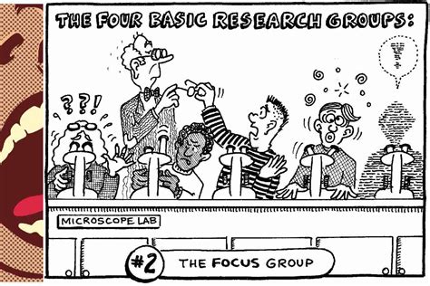 Friday Afternoons Funny The Focus Group Ahrecs