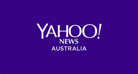 Yahoo7 News Relaunches As Yahoo News Australia