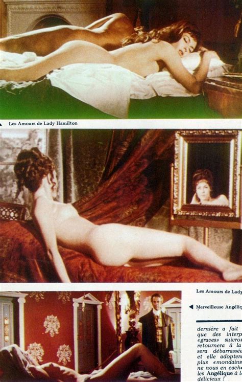 Порно мишель мерсье 80 фото порно и фото голых на pornokran cc