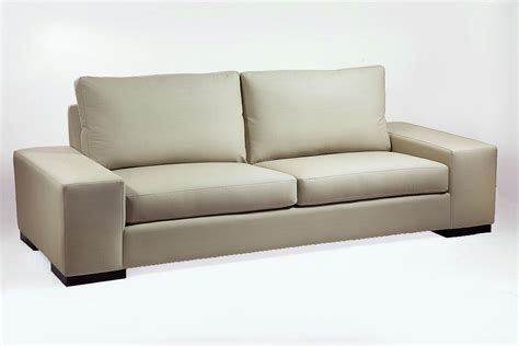 The Wide Arm Sofa Available At Reception Sofa Low