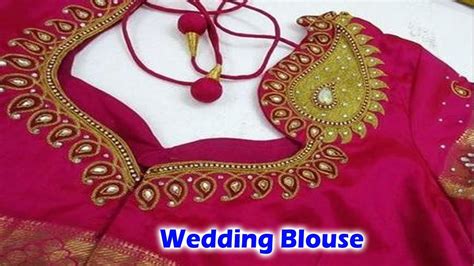And let's say we'd like to cut it into jk pieces each m by n pixels, using photoshop 7. Blouse Ke Gale Ka Design Back