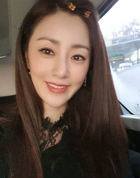 나이 15세 이상의 남자 7천여 명을 모두 죽이고 인골을 쌓은 전승 기념비를 만들었다. 오나라 나이, 이수근 누나? 남자친구 김도훈은 장기용 연기 ...