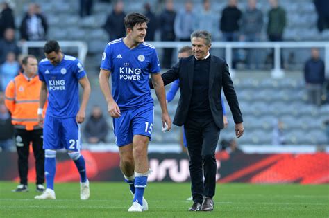All information about leicester (premier league) current squad with market values transfers rumours player stats fixtures news. Leicester City v Watford: team news, injuries, suspensions ...