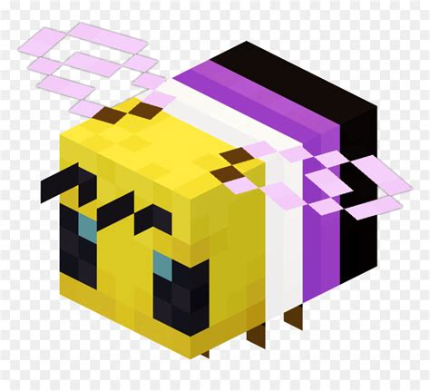 Click to see our best video content. Minecraft Background Bees : Minecraft Bee Png Transparent ...