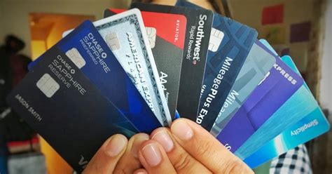 Free Working Debit Card Numbers Netjordan