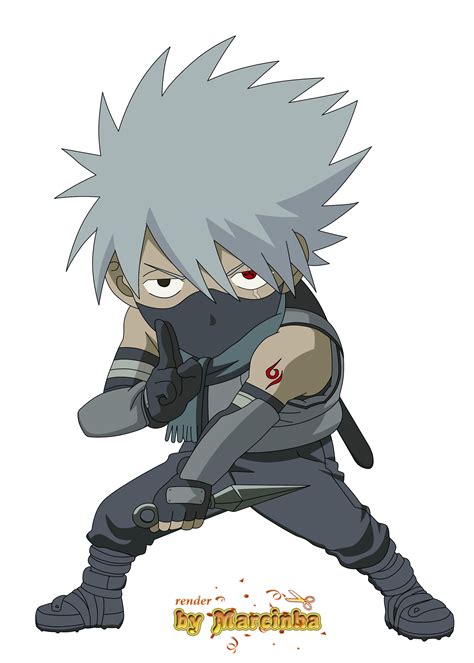 Kakashi Pfp Anbu Kakashi Png Download Kakashi Anbu Mask Transparent Images