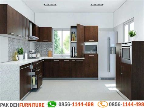 Gorden rumah sakit anti darah termurah di trenggalek. √ Jasa Pembuatan Kitchen Set Bogor Murah & Minimalis 2021
