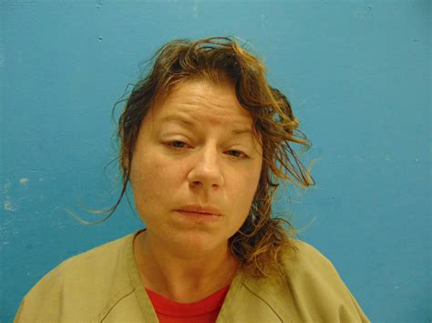 Warrant out for arrest of suspect in vandalism of Comal County