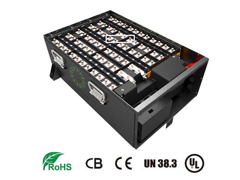 Besides good quality brands, you'll also find plenty of discounts. 72V Lithium Car Battery With BMS For Electric car / E Bus ...