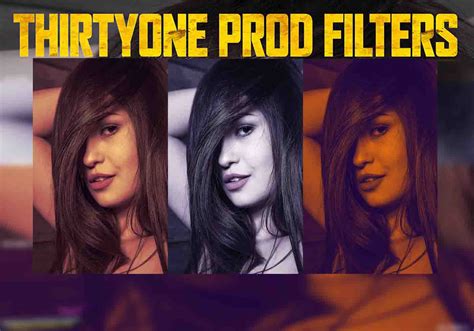 Photoshop Filters Free Brushes 2178 Free Downloads