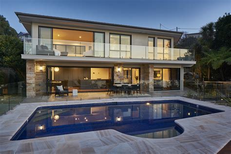 Sydney And Vicinity Real Estate And Homes For Sale Christies