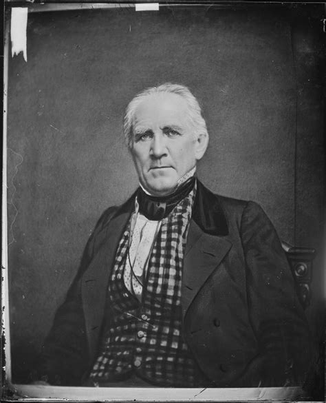 Epic History On September 5 1836 Sam Houston Was Elected As