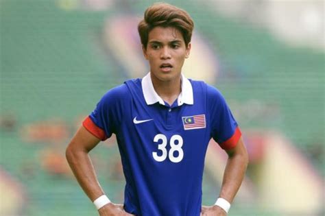 Bagaimana quid pro quo hampir merampas pingat emas jamie salé dan david pelletier dari kanada. Tahniah An Najwa! Ini 4 Lagi Atlet Negara Yang Pernah ...
