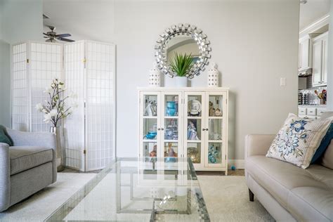 Free Images Living Room Interior Design Home Shelving Shelf