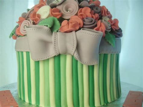 In every life birthday is most special day,send flowers, cakes, gifts to your loved one's birthday we are delivering same day and midnight at cheap prices. made FRESH daily: Flower Bouquet Birthday Cake!