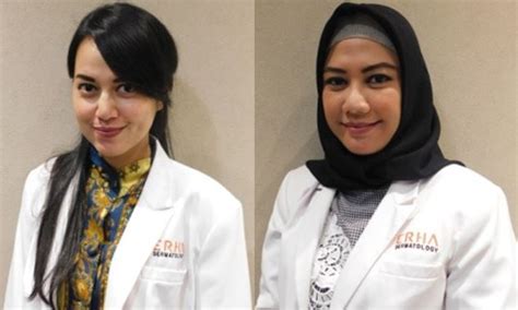 Sebarang pertanyaan dan temujanji boleh sempena hari keputeraan sultan selangor, klinik pergigian ikhlas akan ditutup pada 11 disember (jumaat) dan akan beroperasi seperti biasa pada. Jadwal Dokter Klinik Erha Apothecary (EA) Pentacity ...