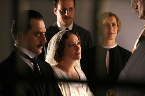 Vincere , a biopic on dalser's life that was directed by marco bellocchio and starring giovanna mezzogiorno , was screened at the 2009 american film institute. Vincere di Marco Bellocchio | Cinema