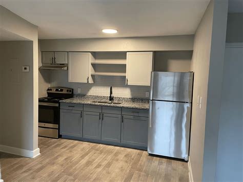 Home | Topaz Village Apartments