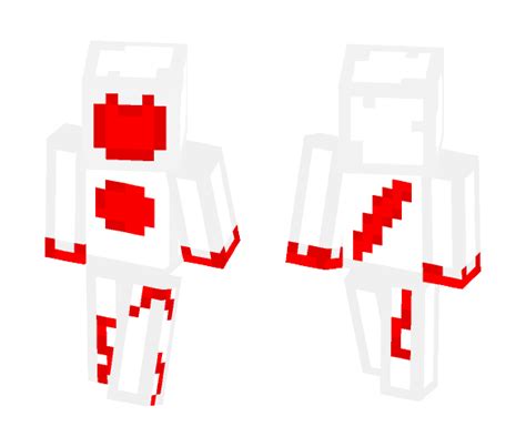 Download Random Skin Lol Minecraft Skin For Free Superminecraftskins