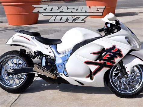Sportbike Photo Gallery Roaring Toyz Custom Bikes Roaring Toyz