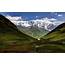 Landscape 1080p  HD Desktop Wallpapers 4k