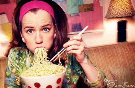 Капуста дюкана диета квашеная Пин на доске Как сохранить молодость и красоту Пин на доске Как сохранить молодость и красоту Капуста дюкана диета квашеная