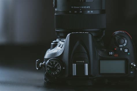 Canon Vs Nikon Ποια Dslr κάμερα να επιλέξεις και γιατί