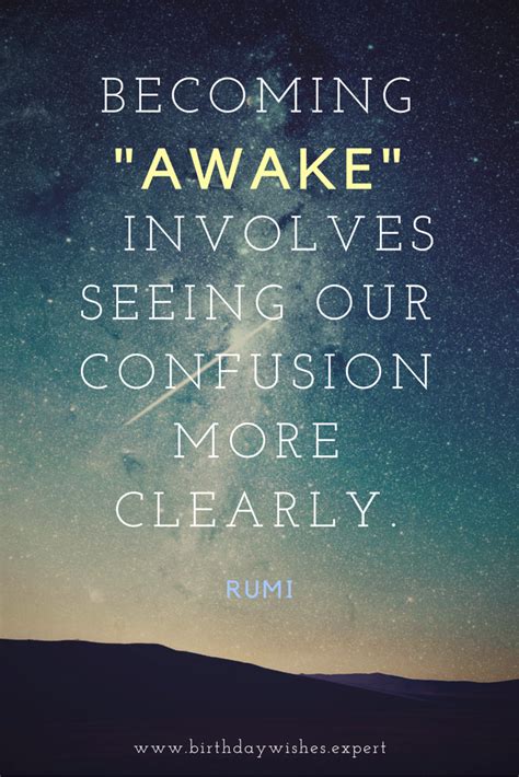 Quotes Quotes Inspirational Wisdom Rumi Rumi Poem Rumi Quotes