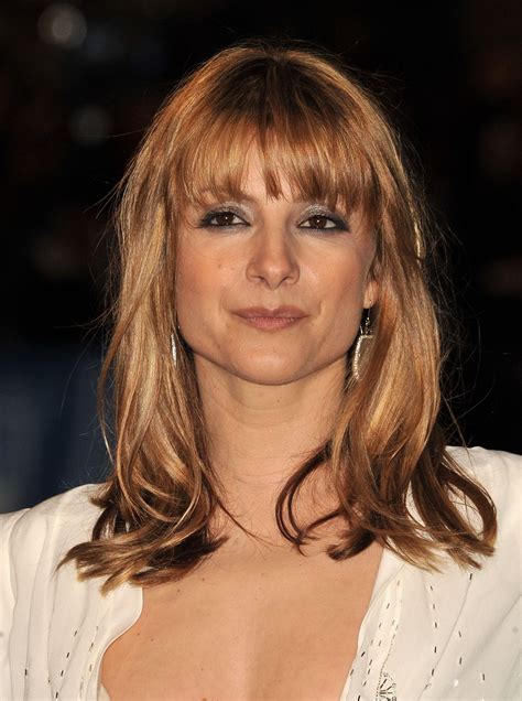 She is known for her roles in salto al vacío, lovers of the arctic circle, before nightfall, lucia and s*x, a + (you love), las vidas de celia, room in rome, everything you want, the last primate, and money heist. najwa-nimri - Microsoft Store
