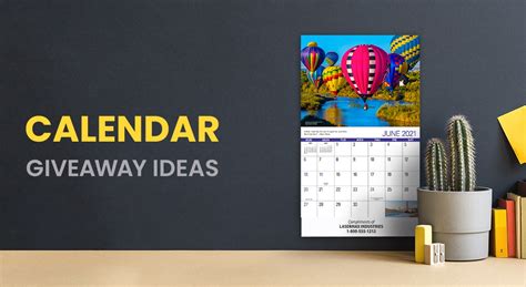 Calendar Giveaways And Custom Calendars In Bulk Ideas For Business