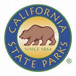 California State Parks Logos Transparent Vector Florida