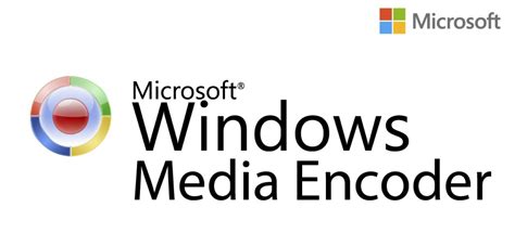 How To Install Windows Media Encoder On Windows 10 Technoresult