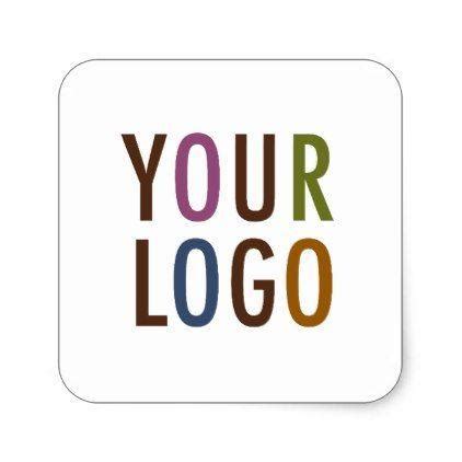 Square Company Logo Logodix