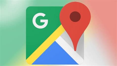 Google Maps Ahora Muestra Las Fotos M S Recientes De Los Lugares