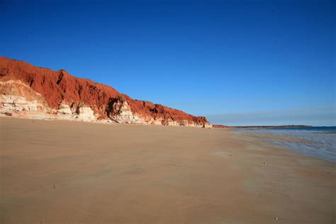 It is a spectacular place that is in danger of being destroyed by the woodside/barnett government proposal to build one of the world's. Boldly venturing beyond Broome - Australian Traveller