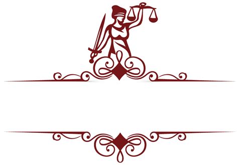 Law Logo Logodix