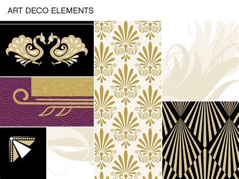 gatsby art deco wedding stationery ideasgoing