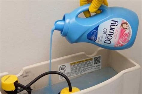 9 Best Toilet Tank Cleaner Of 2020 Updated All About Toilet