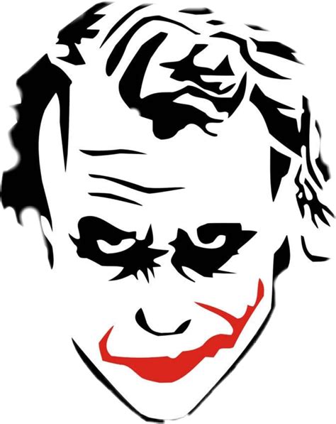 Green and brown gas mask clown illustration, clown, poster, happy birthday vector images png. Joker Sticker - Joker Sticker For Bike , Transparent ...