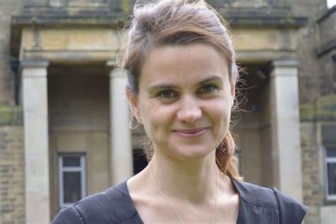 Labour Mp Jo Cox Murdered In West Yorkshire Grm Daily