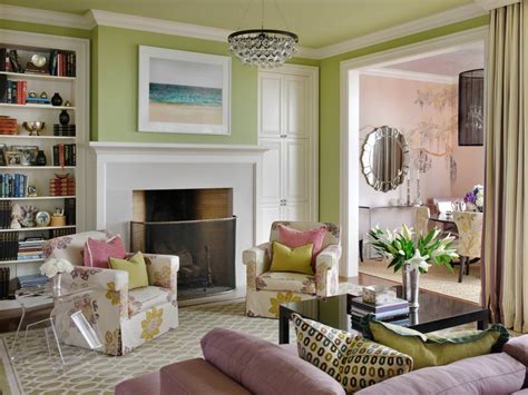 20 Living Room Fireplace Designs Decorating Ideas