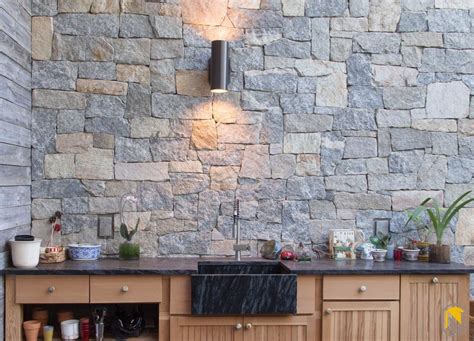 Nov 19, 2018 · but with so many colors to choose from, picking the right color granite countertop can be tough. Northern Light Soapstone Custom Made Sink & Counter top ...