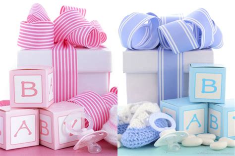 So scroll on for 36 thoughtful baby shower gift ideas that are at the top of any expecting parent's list of things to buy. 35 Unique & Creative Baby Shower Gifts Ideas