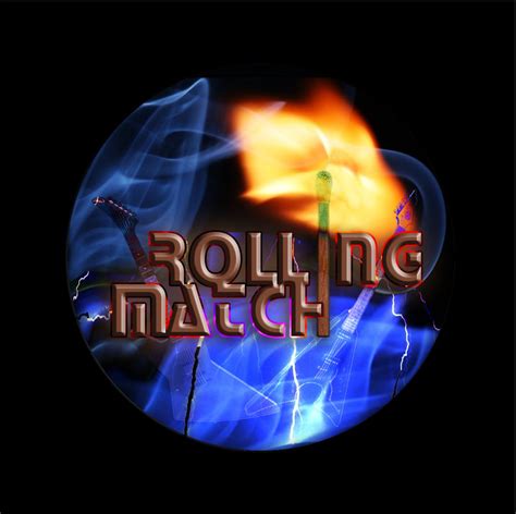 Rolling Match