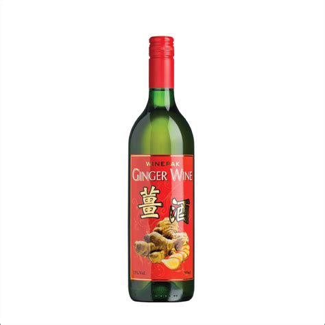 Zte corporation is the only chinese mobile phone manufacturer that provides products of the three systems, i.e. Ginger Wine | Winepak Corporation (M) Sdn Bhd