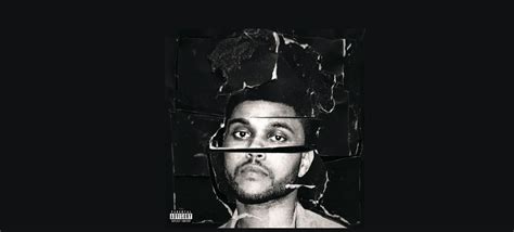 Artist Of The Month The Weeknd